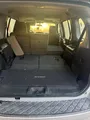 2012 Model Nissan Pathfinder - SIngle Owner, Full Insurance for sale